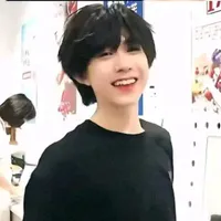 Trần Dịch Hằng_em