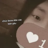 con bé tác giả nghiện YuanHeng