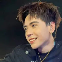 Lê Quang Hùng