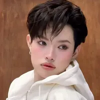 Pháp Kiều