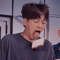 Ngố Kiến Hoe