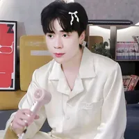 Lê Quang Hùng