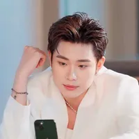 Trần Đăng Dương