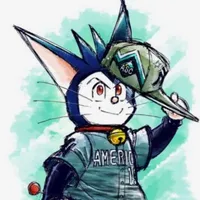 Drump