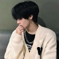 Trương Tử Khiêm