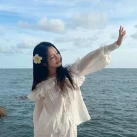 Hoàng Thị Mỹ Duyên