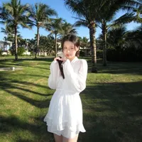 Hansara