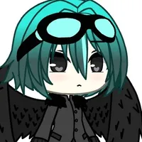 yummie crow