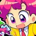hiha