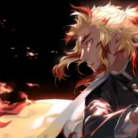 rengoku