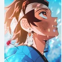 kamado tanjiro