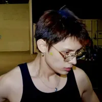 Chao Yufan