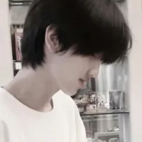 Tả Kỳ Hàm_anh