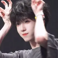 Dương Bác Văn_em