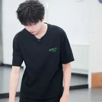Nhiếp Vĩ Thần_gã