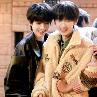 Anny🦔🐑