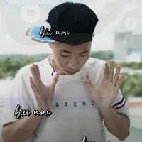 Hoàng Ân