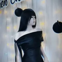 Diễm Trang