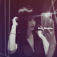 Huỳnh Như