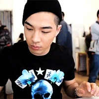 Dong Young Bae