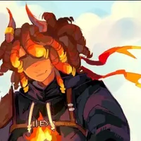 Flameflags