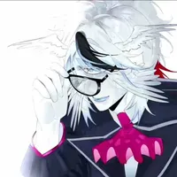 Eggchan