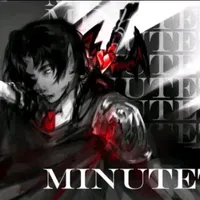 Minutetech