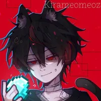 Kira