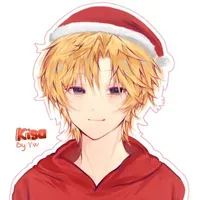 Kisa