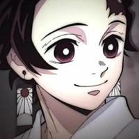 tanjiro