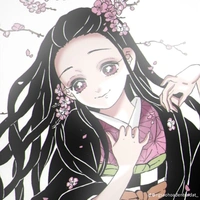 nezuko