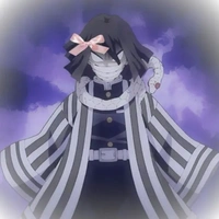 obanai