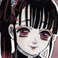 kanao