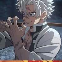 sanemi