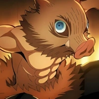 innosuke