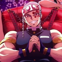 tengen