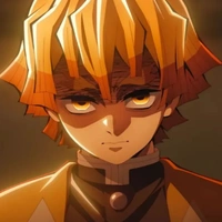 zennitru
