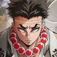 gyomei