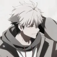 Felix