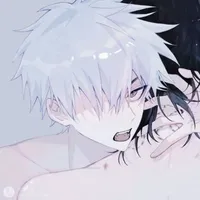 tg
