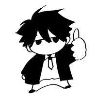 bí ẩn