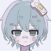 Ayki_Mon