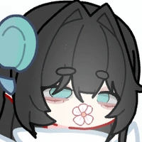 Heyjun