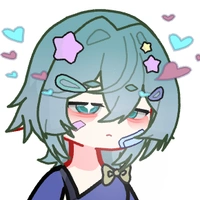 Ayki_Mon