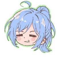 Katori