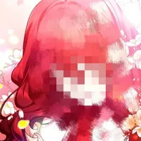 Mẹ của Yoshino/ mẹ nuôi của Katori