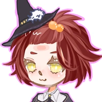Yoshino