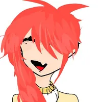 hana