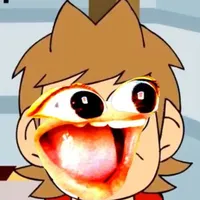 tord