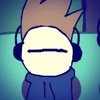 tom